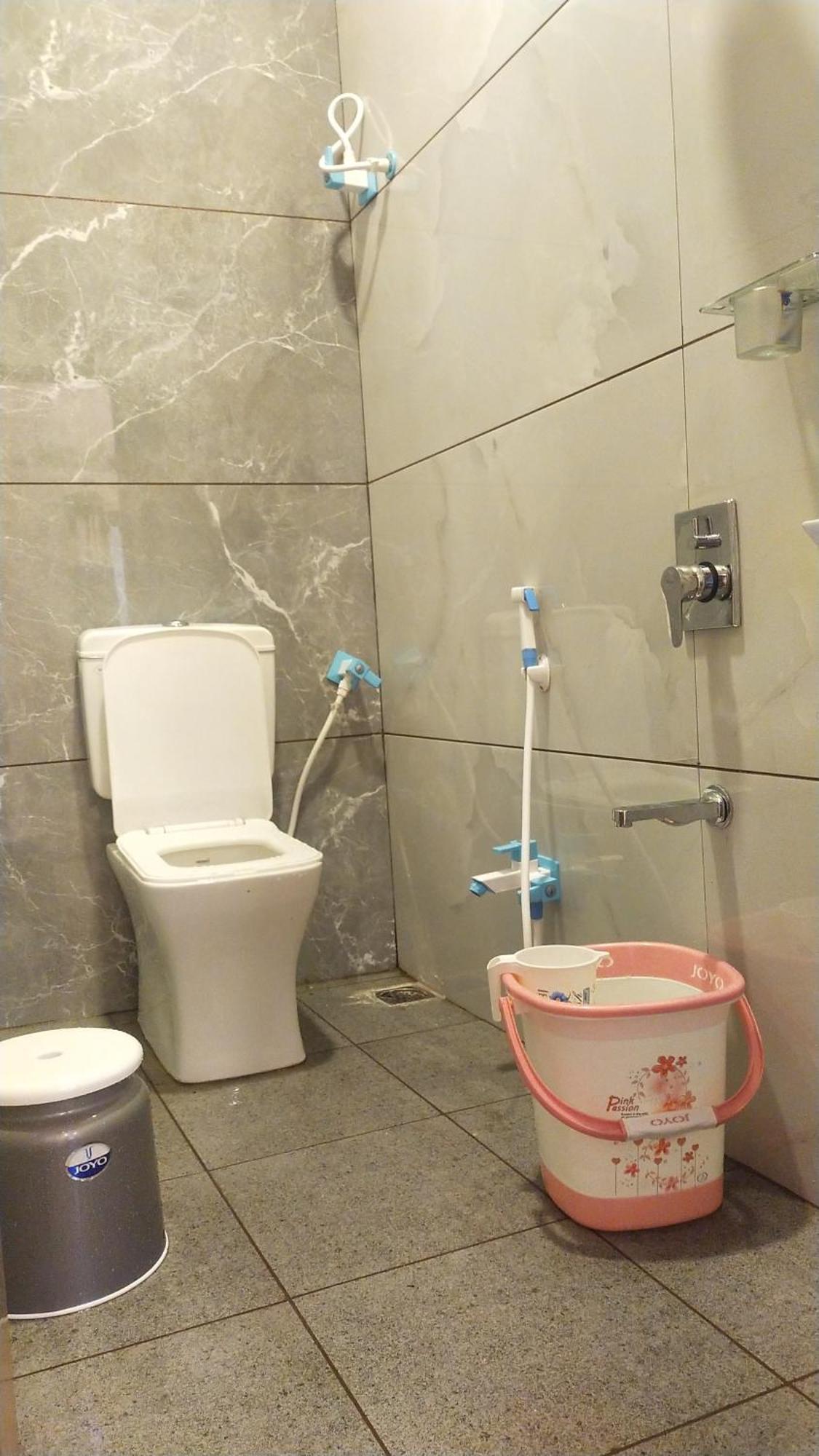 Anant Home Stay Ujjain Quarto foto